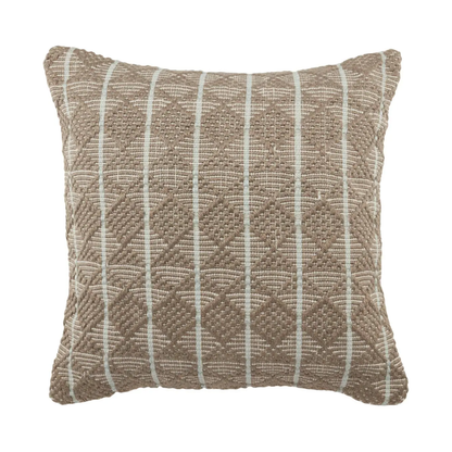 Torren Cushion 22" x 22"