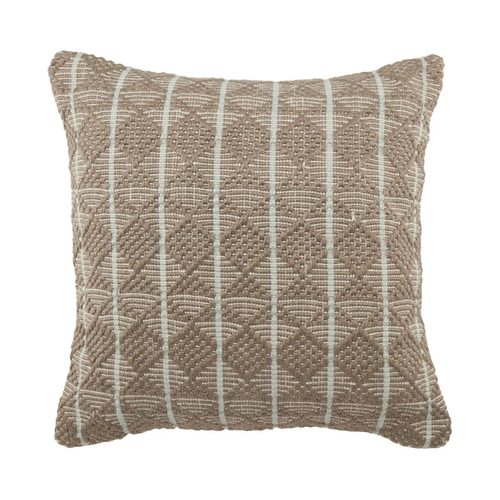 Torren Cushion 22" x 22"