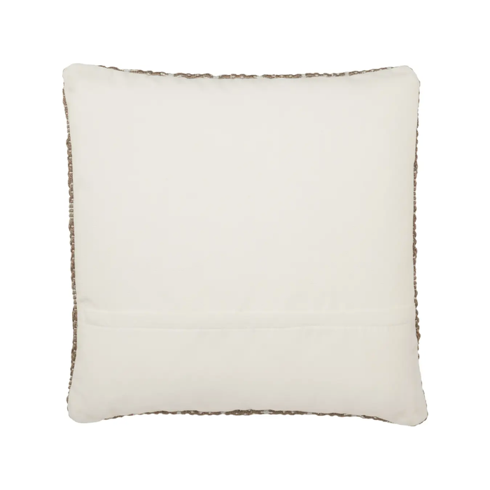 Torren Cushion 22" x 22"