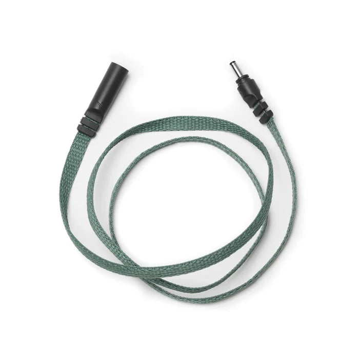 Trail Runner Free 2 extension cable_38354_main