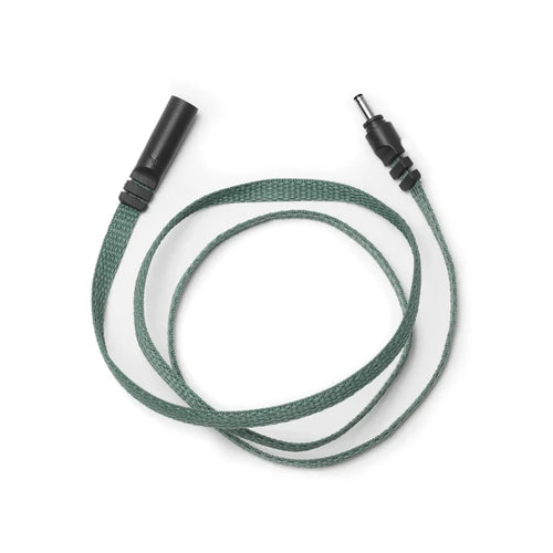 Trail Runner Free 2 extension cable_38354_main