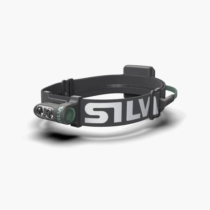 Trail Runner Free 2 Hybrid_38288_main GREY