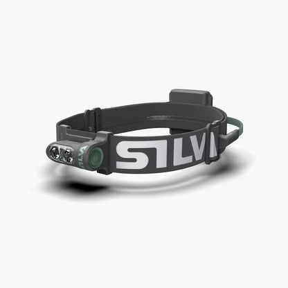 Trail Runner Free 2 Hybrid_38288_main GREY