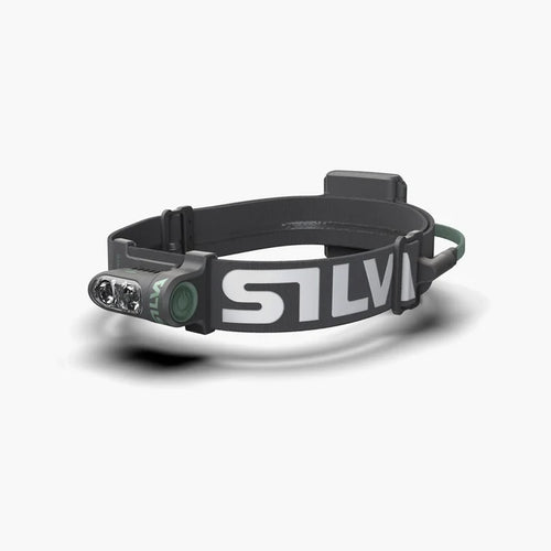 Trail Runner Free 2 Hybrid_38288_main GREY