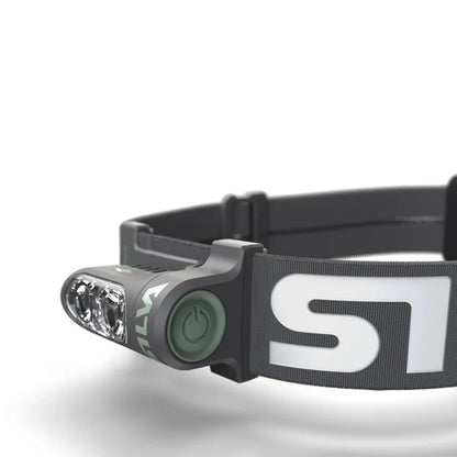 Trail Runner Free 2 Hybrid_38288_detail 2
