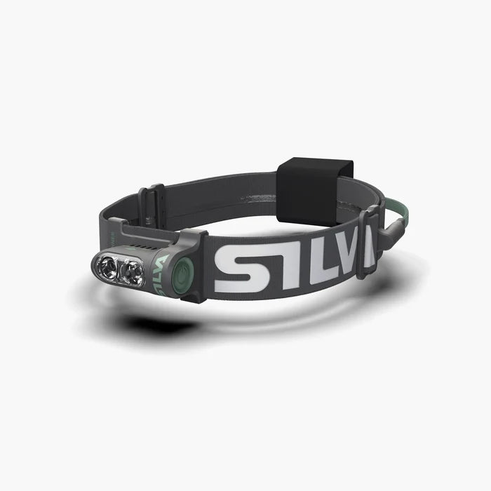 Trail Runner Free 2 Ultra_38289_main GREY