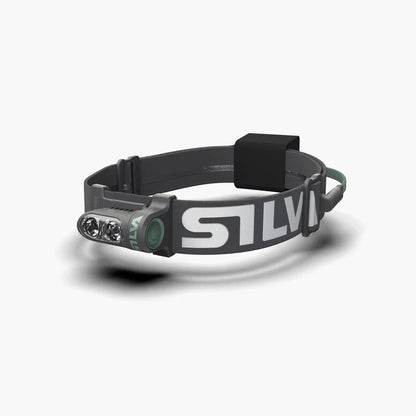 Trail Runner Free 2 Ultra_38289_main GREY
