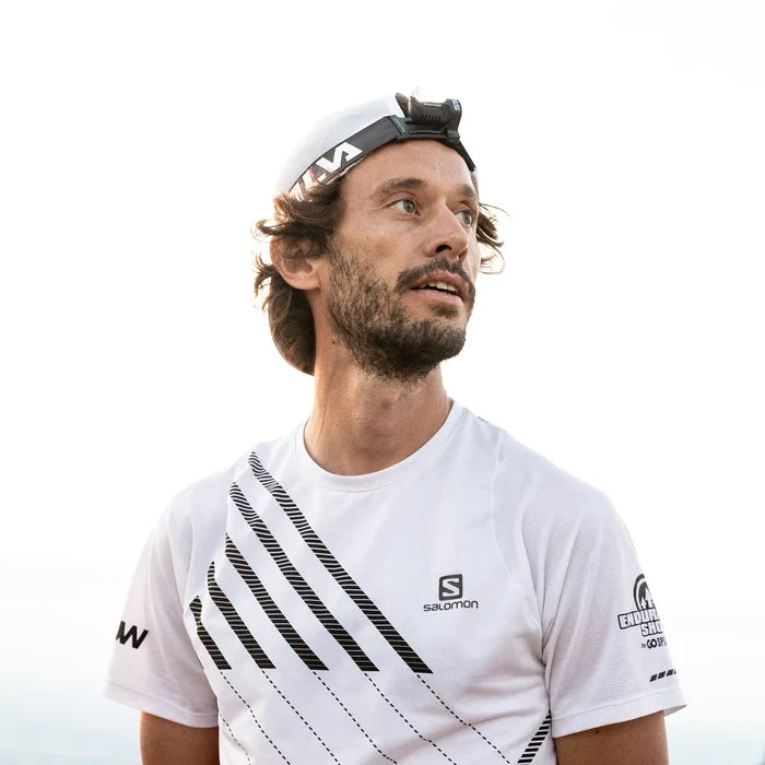 Trail Runner Free 2 Tibaut