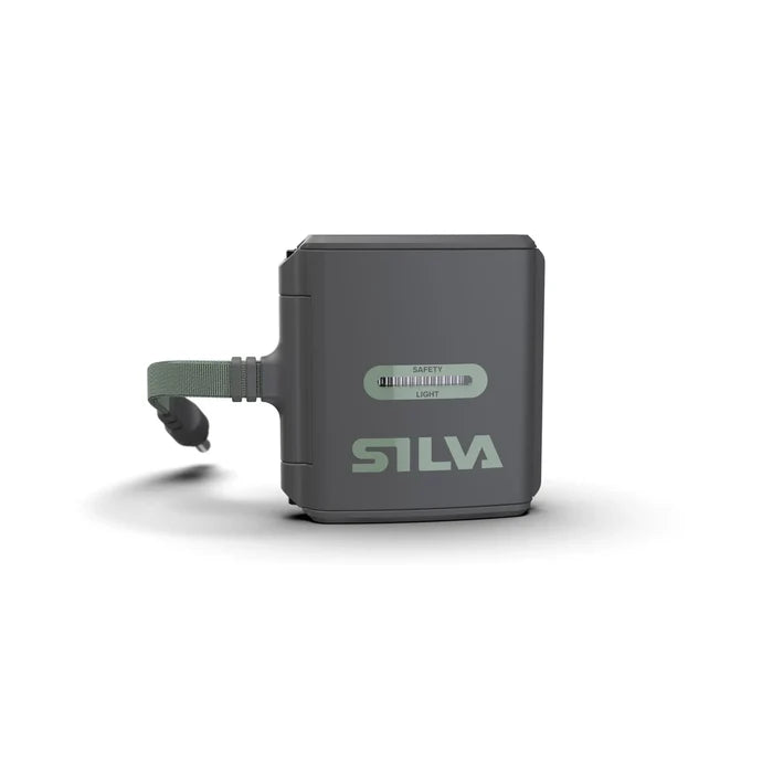 Trail Runner Free 2 battery case 3xAAA_38316_main
