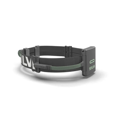 Trail Runner Free 2 Ultra_38289_detail 5