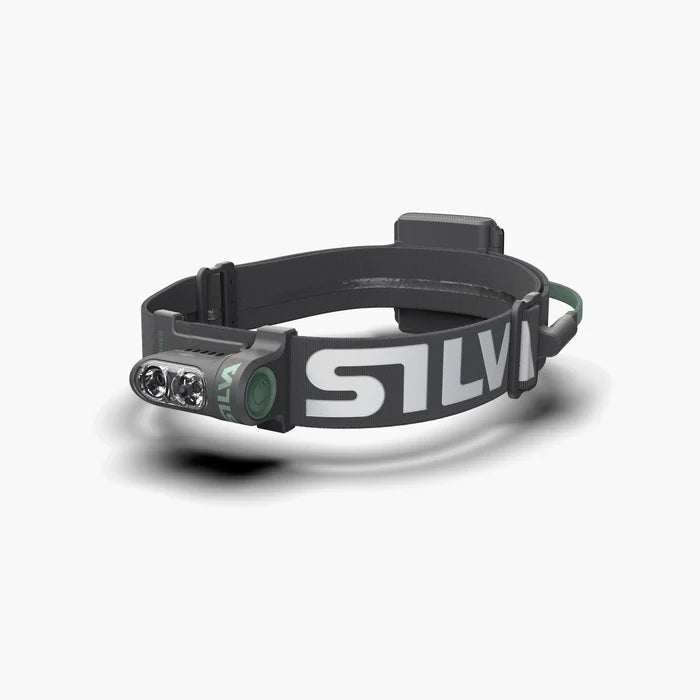 Trail Runner Free 2_38287_main GREY