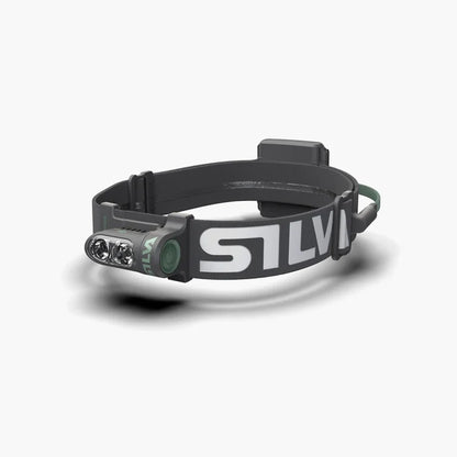 Trail Runner Free 2_38287_main GREY