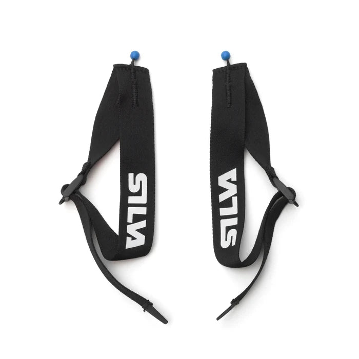Trekking poles all season alpine alu tele_38613_straps