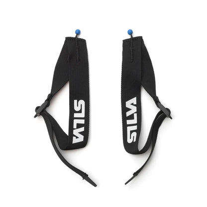 Trekking poles alu tele_38614_straps