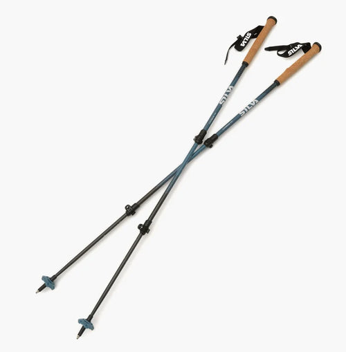 Trekking poles carbon tele_38612_main GREY