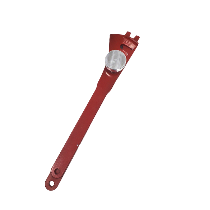 Tubing Adapter Separator