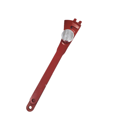 Tubing Adapter Separator