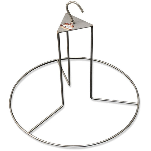 Tubing Reel w/Hook