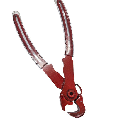 Tubing Stripper for 5/16" Tubing Fittings