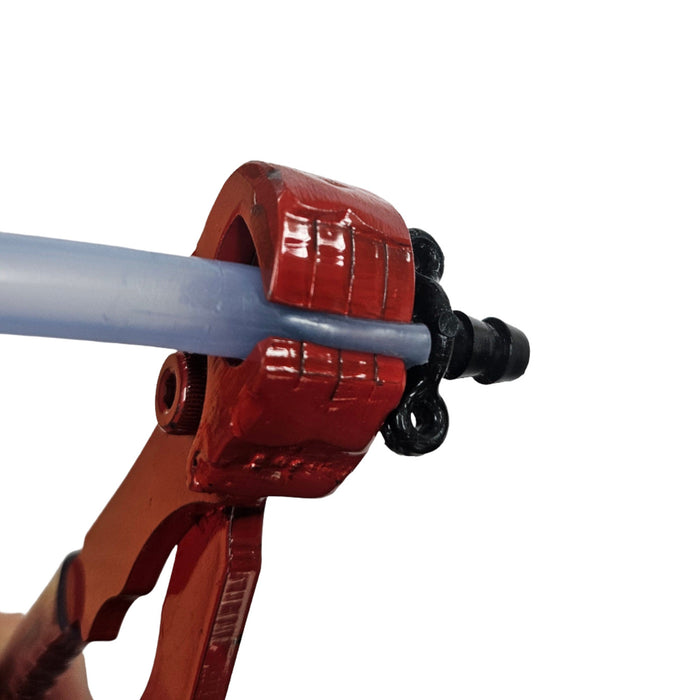 Tubing Stripper for 5/16" Tubing Fittings