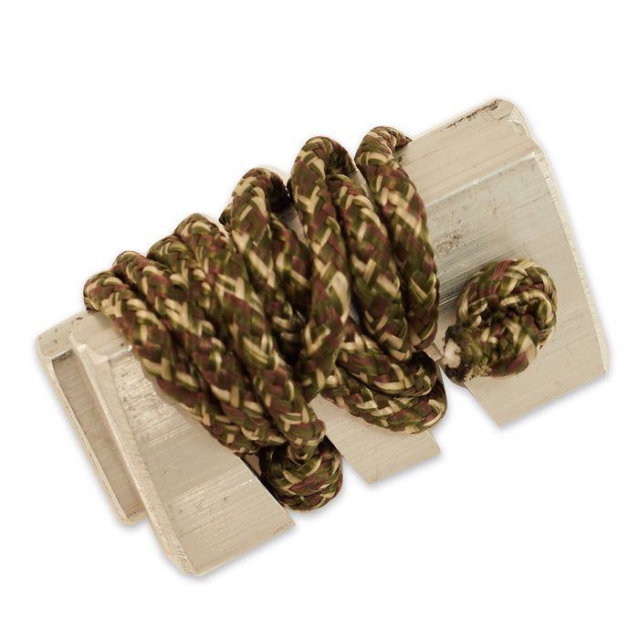 Tubing Tension Hooks for 5/16" and 3/16" Tubing