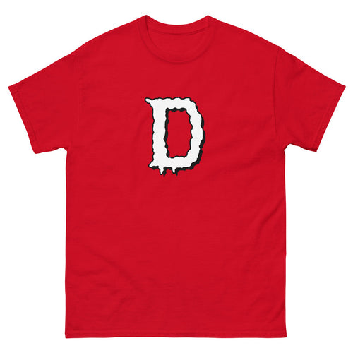 Turn Me On Deadman Men's Classic Tee
