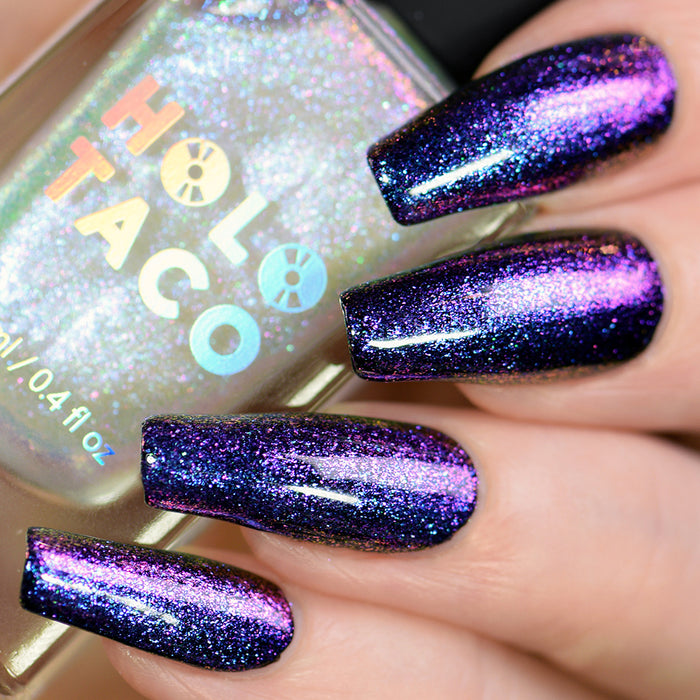 Twilight Shimmer