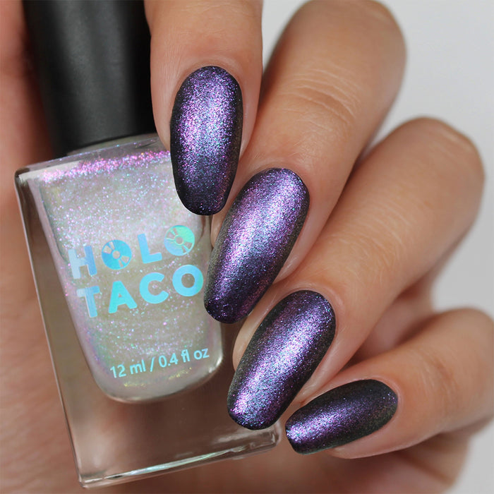 Twilight Shimmer