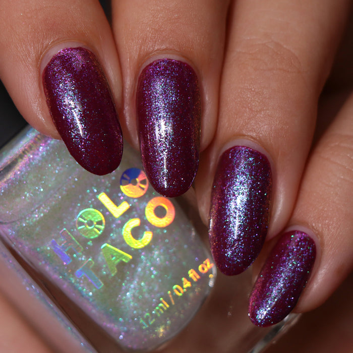 Twilight Shimmer