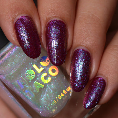 Twilight Shimmer
