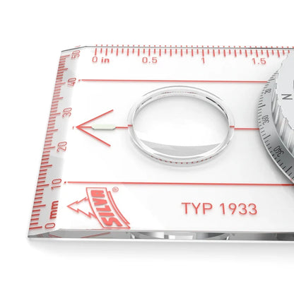 Typ 1933_38418_38418-9013_38418-9015_scales