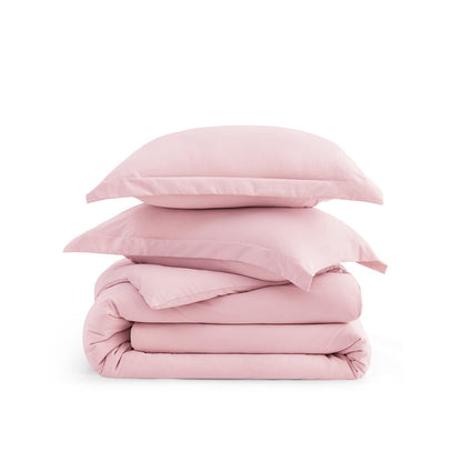 Pink / Twin