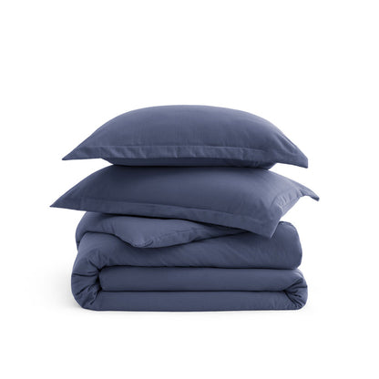 Navy / Twin