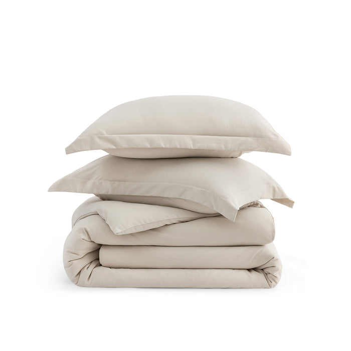 Linen / Twin