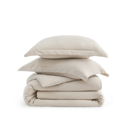 Linen / Twin