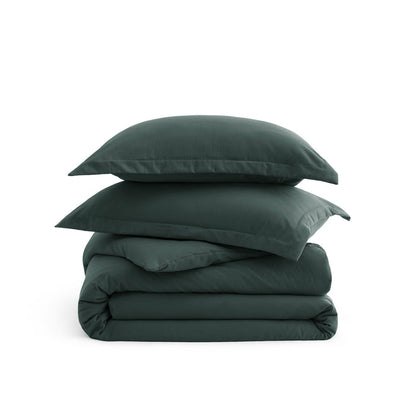 Forest Green / Twin