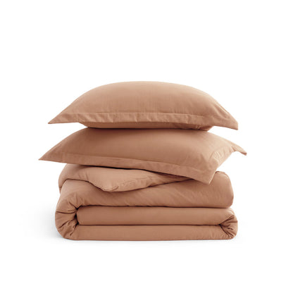 Taupe / Twin