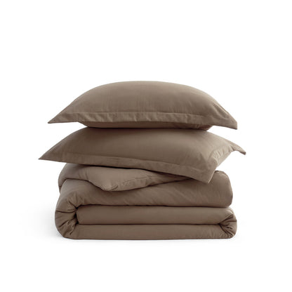 Deep Khaki / Twin