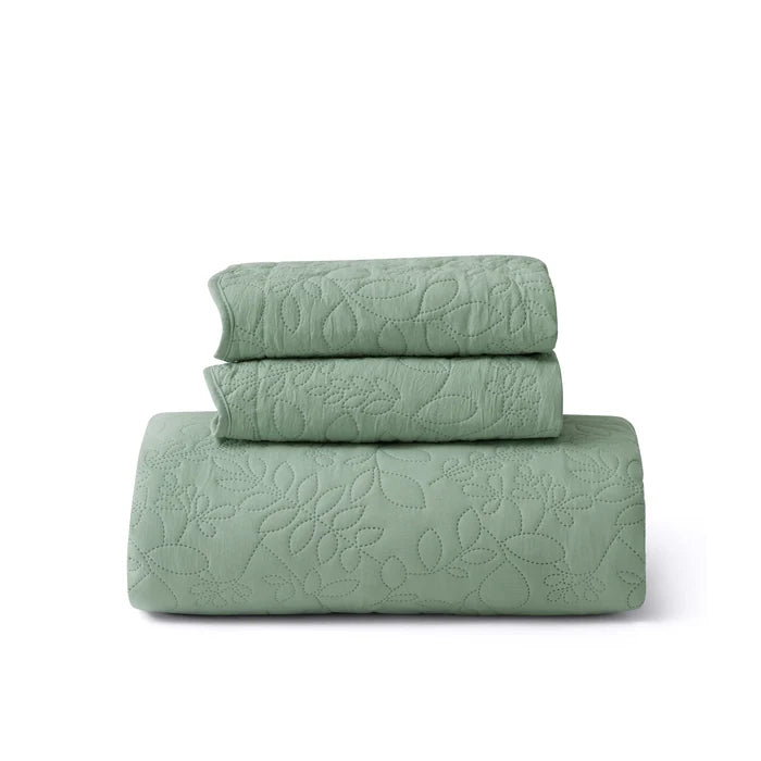 Sage Green / Queen