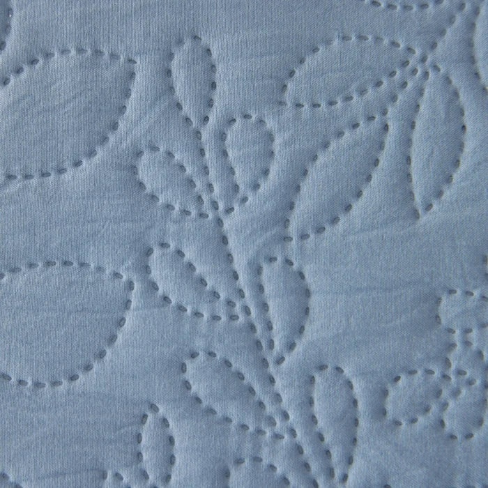 Ultrasonic Quilt set