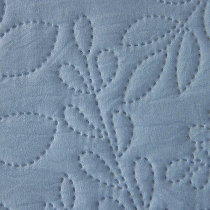 Ultrasonic Quilt set
