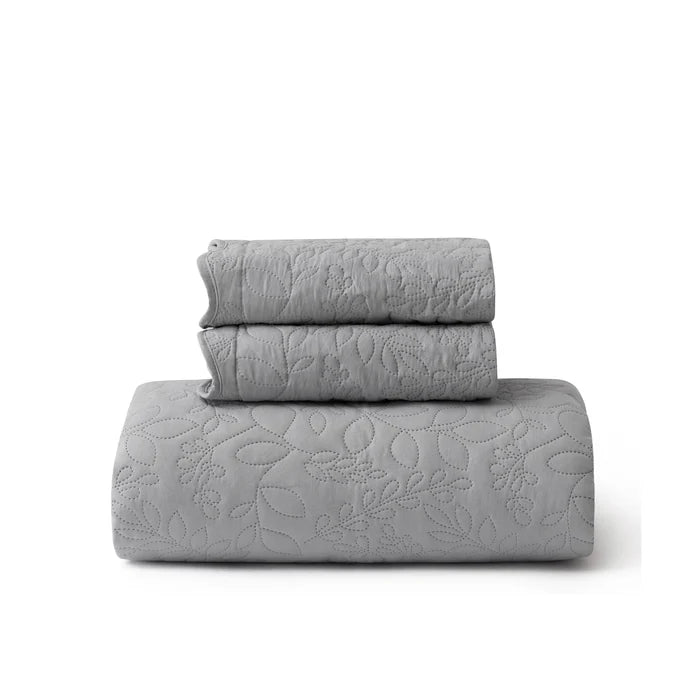 Cooling Grey / Twin