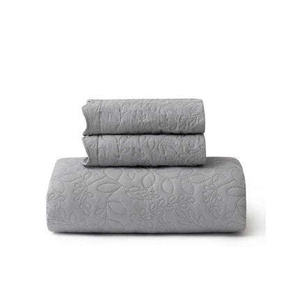 Cooling Grey / Twin