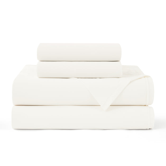 Upgraded Cooling Sheet Set