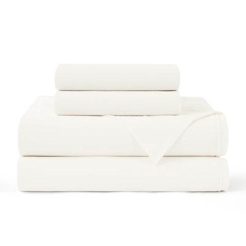 Upgraded Cooling Sheet Set
