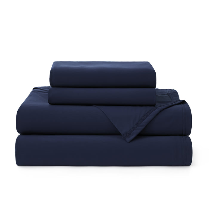 Upgraded Cooling Sheet Set