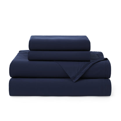 Upgraded Cooling Sheet Set