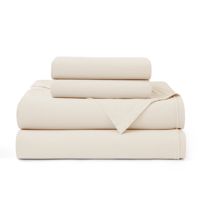 Linen / Queen