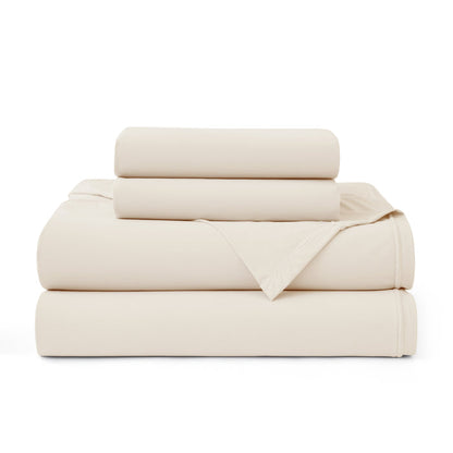 Linen / Queen