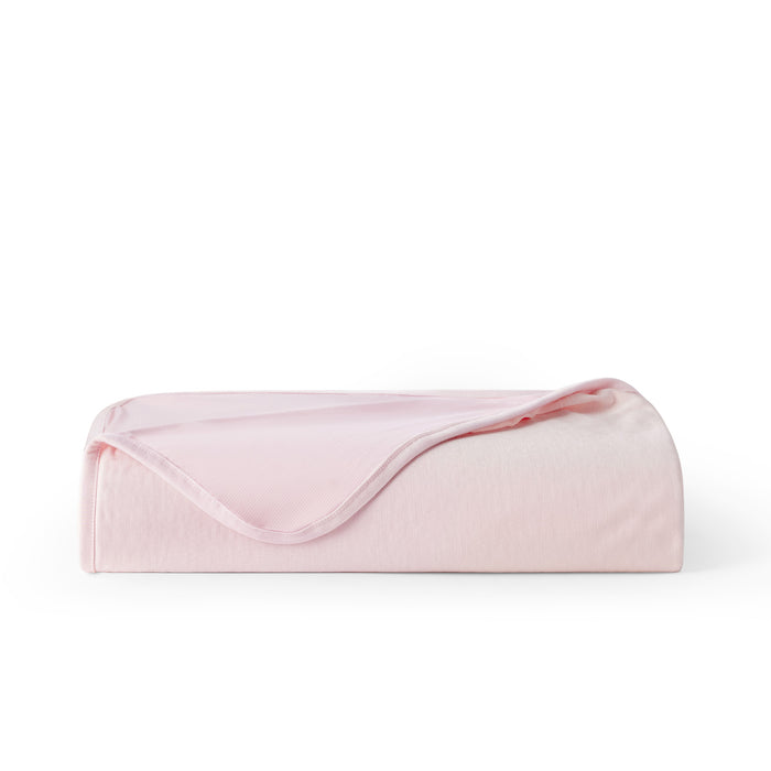 Mesh Pink / Twin  (60" x 90")